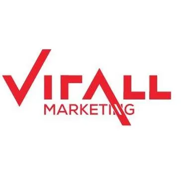 Vitall sp. z o.o. + limited partnership