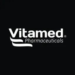 Vitamed Pharmaceuticals sp. z o.o.