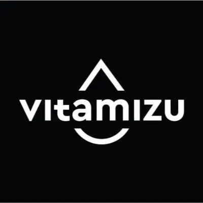 Vitamizu