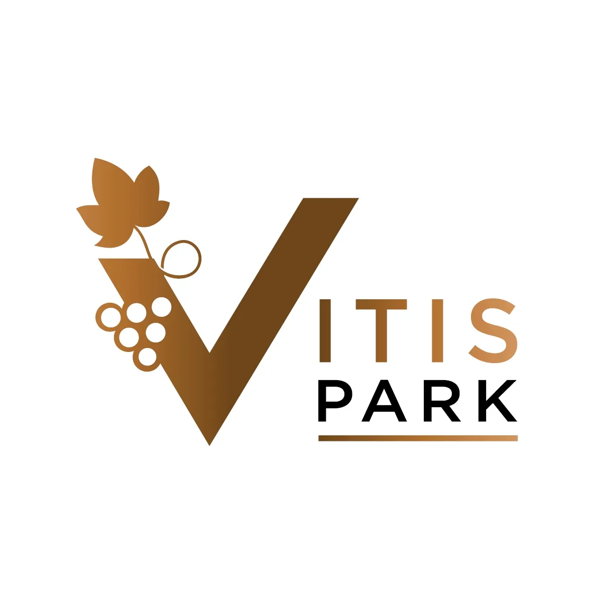 Vitis Park sp. z o.o.