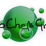 Vitrochem Group Production sp. z o.o.