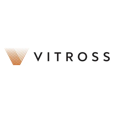 Vitross sp. z o.o. in liquidation
