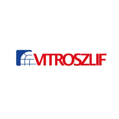 Vitroszlif sp. z o.o.