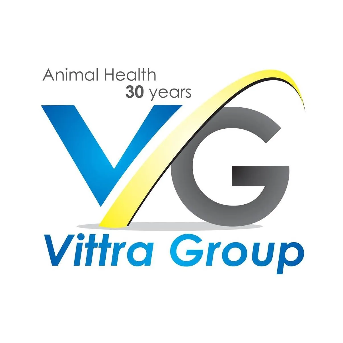 Vittra Consulting Group sp. z o.o.