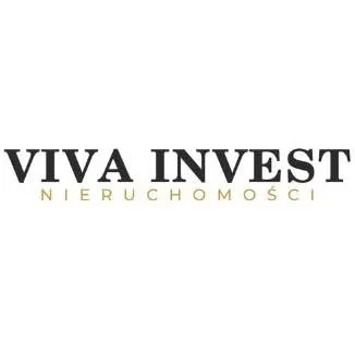 Viva Invest sp. z o.o.