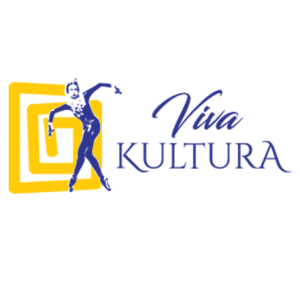 Viva Kultura Foundation