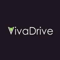 Vivadrive Polska sp. z o.o.