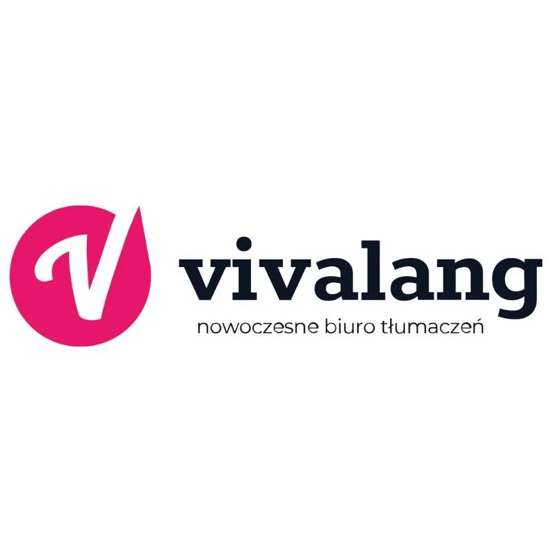 Vivalang sp. z o.o.