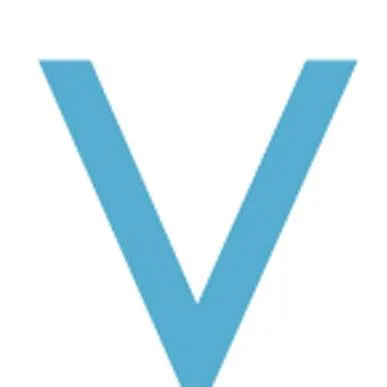 Vivalo sp. z o.o.