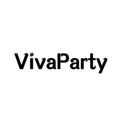 Vivaparty sp. z o.o.