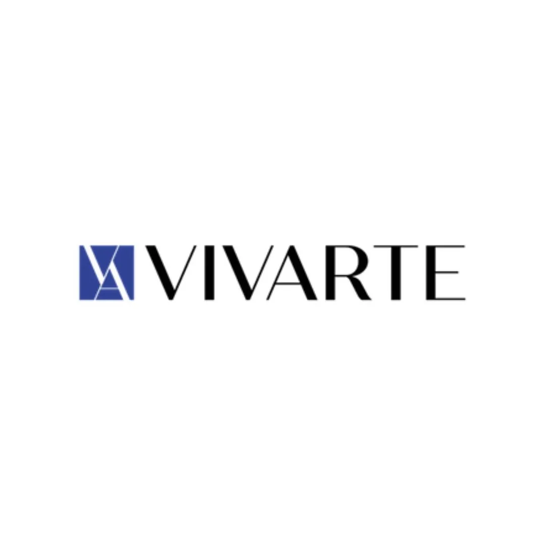 Vivarte S.A.