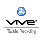 Vive Textile Recycling sp. z o.o.