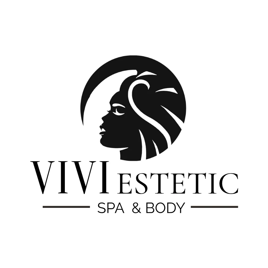 Vivi Estetic sp. z o.o.