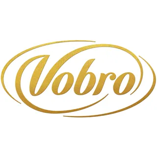 Vobro sp. z o.o. + limited partnership