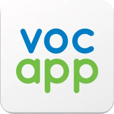 Vocapp sp. z o.o.