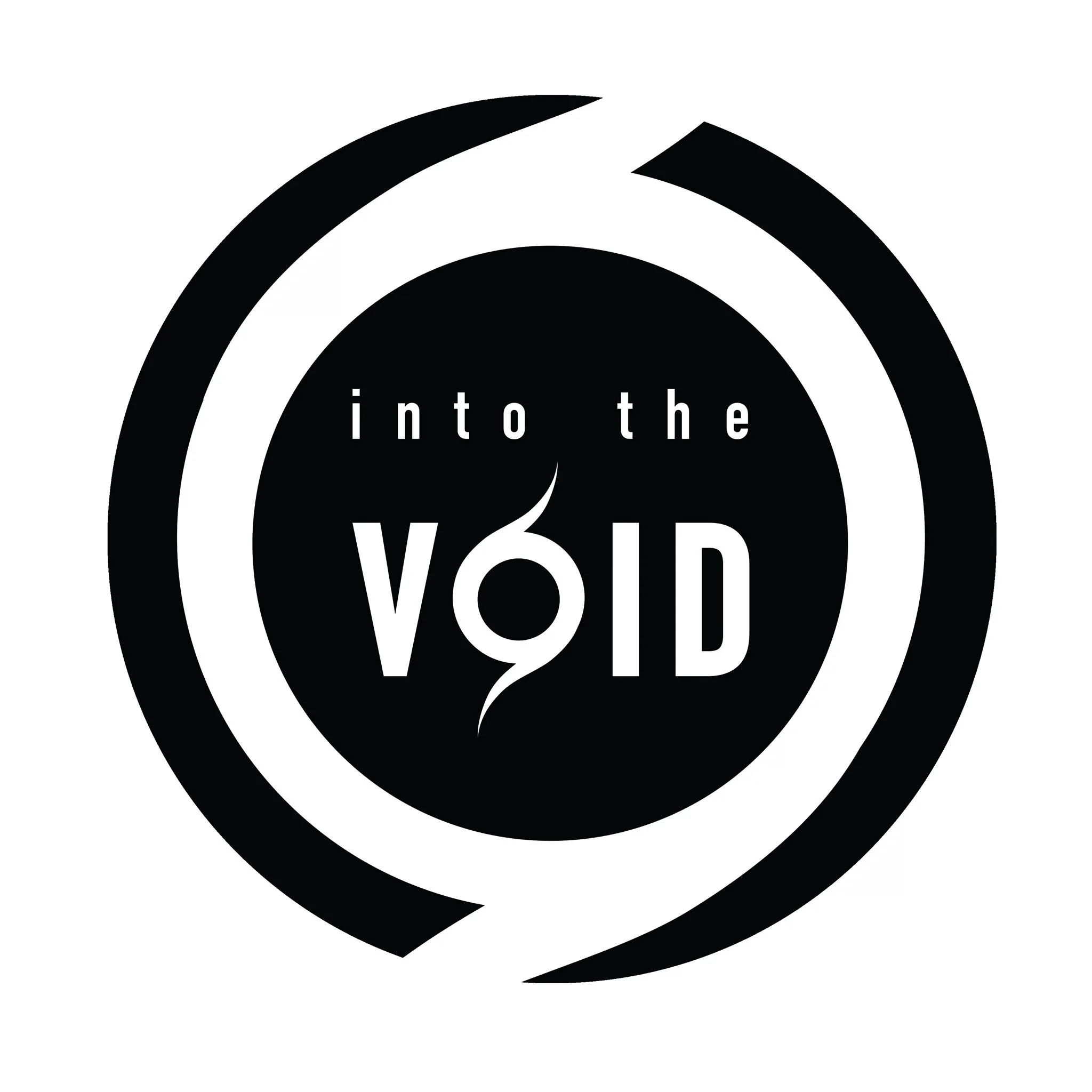Void sp. z o.o.