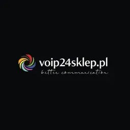 Voip24sklep.Pl sp. z o.o.