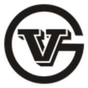Volant Grabowscy S.K.A.