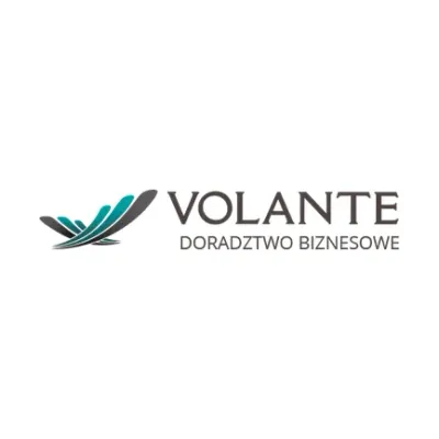 Volante sp. z o.o.