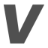 Volbet sp. z o.o.