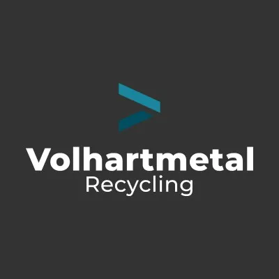 Volhartmetal Recycling