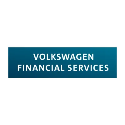 Volkswagen Bank Oddział w Polsce