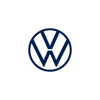 Volkswagen Motor Polska sp. z o.o.