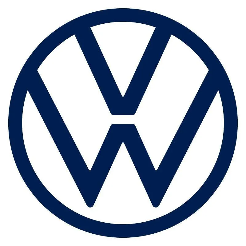 Volkswagen Poznań sp. z o.o.