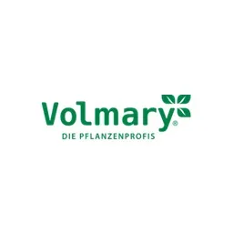 Volmary