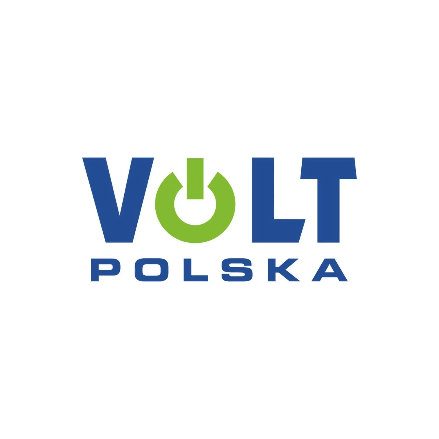 Volt Polska sp. z o.o.