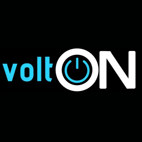 Volton Install sp. z o.o.