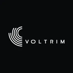 Voltrim Trade