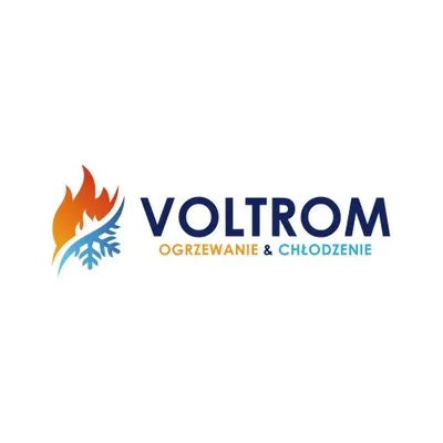 Voltrom sp. z o.o.