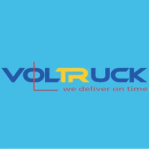 Voltruck sp. z o.o.
