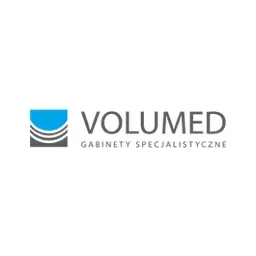 Volumed sp. z o.o. + Kommanditgesellschaft