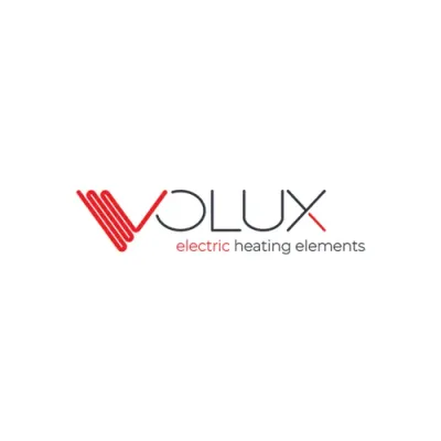 Volux sp. z o.o.