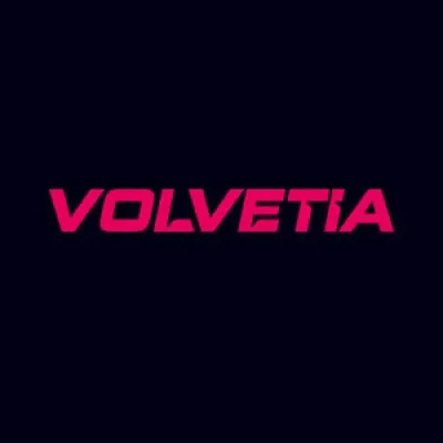 Volvetia sp. z o.o.
