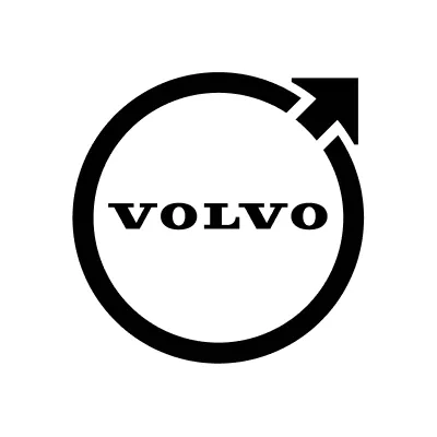 Volvo Car Poland sp. z o.o.