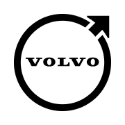 Volvo Maszyny Budowlane Polska