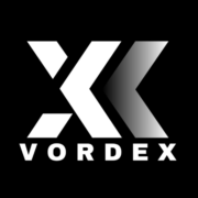 Vordex sp. z o.o.