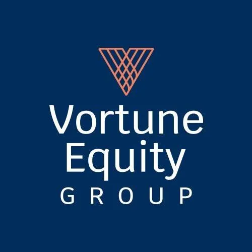 Vortune Fund Private Debt Asi S.K.A.