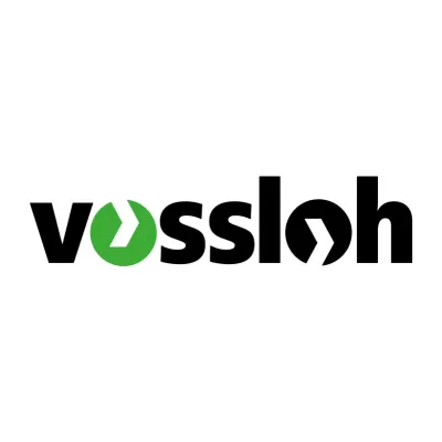 Vossloh Switch Systems Poland