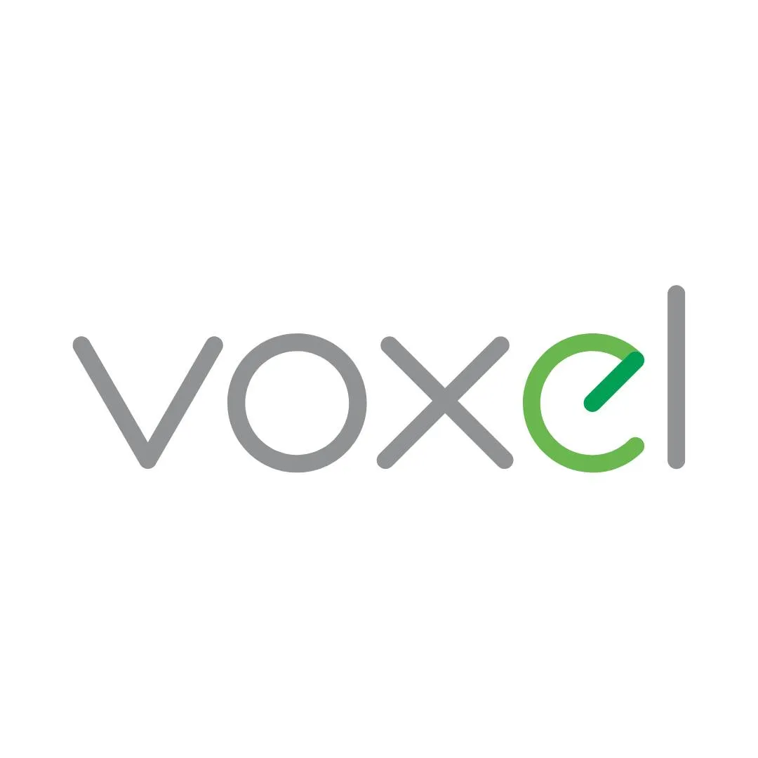 Voxel S.A.