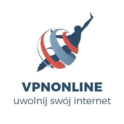 Vpnonline sp. z o.o.