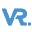 Vr.Media sp. z o.o.
