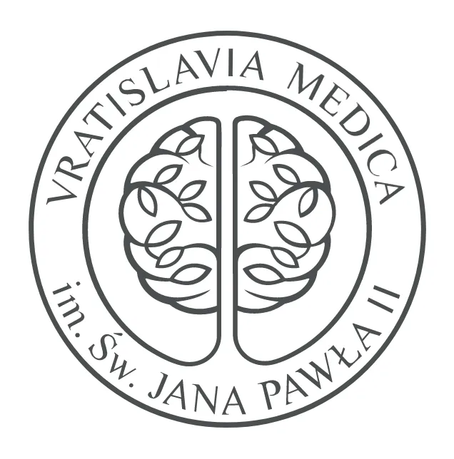 Vratislavia Medica sp. z o.o.