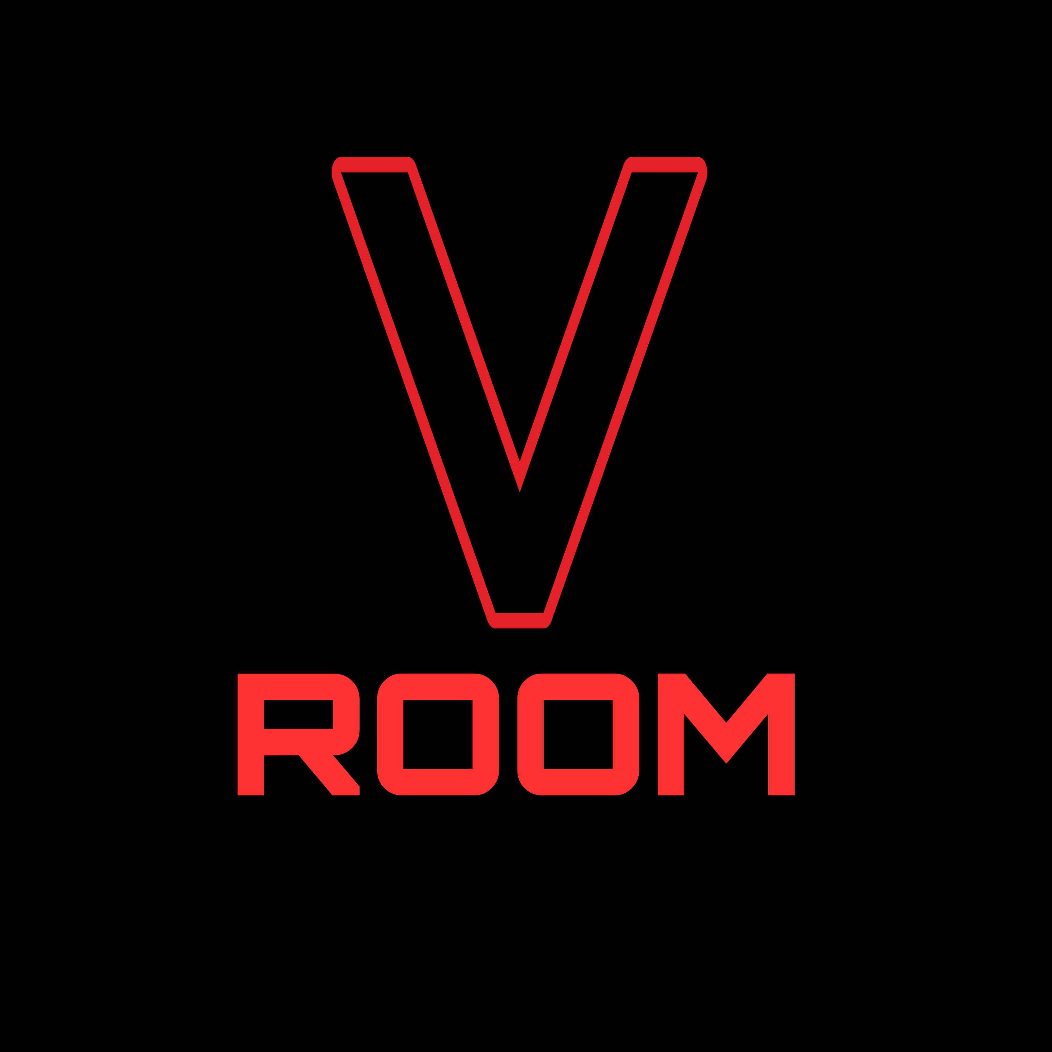 Vroom sp. z o.o.