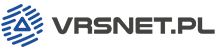 Vrsnet.Pl sp. z o.o.