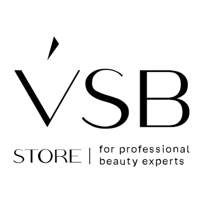 Vsb.Store sp. z o.o.