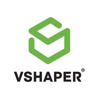 Vshaper sp. z o.o.